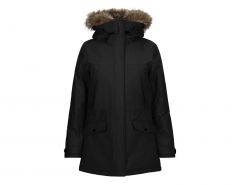 Peak Performance  - Brooke Parka Women - Jacke Damen
