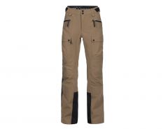 Peak Performance  - Kirkwood Pant Women - 3L Hipe® Core+