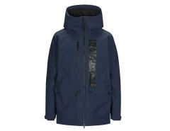 Peak Performance  - Kirkwood 2L Jacket - Skijacke