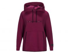 Peak Performance  - Womens Tech Hoodie - Kapuzenshirt