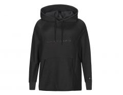 Peak Performance  - Tech Hoodie W - Damen Hoodie