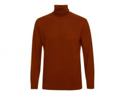 Peak Performance  - Merino Rollneck - Rollkragenpullover