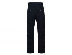 Peak Performance  - Peakville GTX Pants - Gore-Tex Skihose