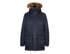 Peak Performance  - Local Parka - Warme Winterjacke