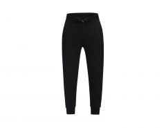 Peak Performance  - Original Pants JR - Kinder Jogginghose