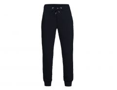 Peak Performance  - Flow Track Pants Women - Strukturierte Jogginghose