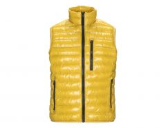 Peak Performance  - Ward Vest - Herrenweste