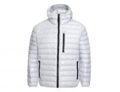 Peak Performance  - Ward Hood Liner - Winterjacke