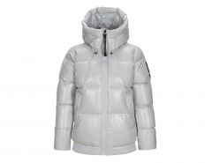 Peak Performance  - Moment Jacket Women - Gefütterte Jacke