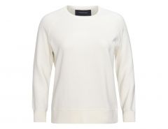 Peak Performance  - Original Light Crew Women - Sweatshirt