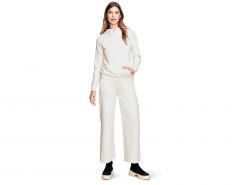 Peak Performance  - Original Light Wide Pant Women - Jogginghose Damen