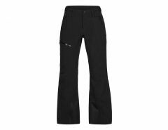 Peak Performance  - Volcan 3 Layer Pants Women - Wasserdichte Skihose