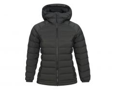 Peak Performance  - Zon Liner Women - Daunenjacke Damen