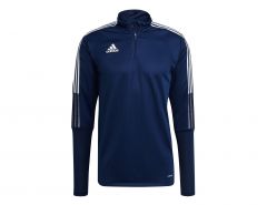 adidas - Tiro 21 Training Top - Trainingsshirt