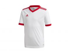 adidas - Tabela 18 Jersey JR - Trikot Kinder