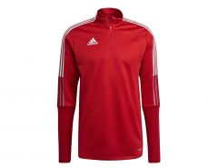 adidas - Tiro 21 Training Top - Trainingsshirt