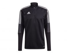 adidas - Tiro 21 Training Top - Trainingsshirt