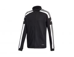 adidas - Squadra 21 Training Jacket Youth - Trainingsjacke Kinder