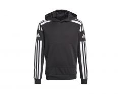 adidas - Squadra 21 Hoodie Youth - Kapuzenshirt Kinder