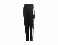 adidas - Squadra 21 Training Pants Youth - Kinder Trainingshose