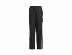 adidas - Squadra 21 Presentation Pants Youth - Hose