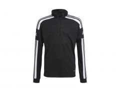 adidas - Squadra 21 Training Top Youth - Fußballshirt Kinder