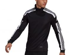 adidas - Squadra 21 Training Top - Trainingsshirt