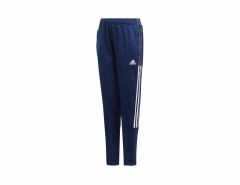 adidas - Tiro 21 Training Pants Youth - Kinder Trainingshose