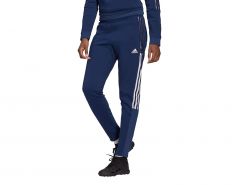 adidas - Tiro 21 Sweatpants Women - Damen Jogginghose