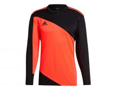 adidas - Squadra 21 Goalkeeper Jersey - Torwarttrikot