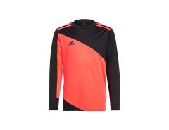 adidas - Squadra 21 Goalkeeper Jersey Youth - Kinder Trowartkleidung