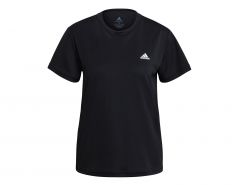 adidas - Designed 2 Move Shirt - Damen Sportshirt