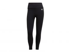 adidas - 3-Stripes 7/8 Tights - Sport Tight 7/8