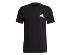 adidas - Motion Tee - Sportshirt