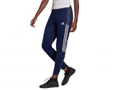 adidas - Tiro 21 Training Pants Women - Trainingshose