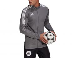 adidas - Tiro 21 Track Jacket - Trainingsjacke