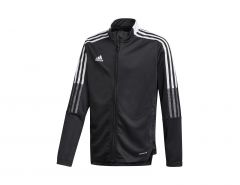 adidas - Tiro 21 Track Jacket Youth - Trainingsjacke Kinder