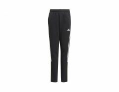 adidas - Tiro 21 Sweatpants Youth - Jogginghose Kinder