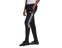 adidas - Tiro 21 Sweatpants Women - Jogginghose