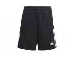 adidas - Tiro 21 Sweat Shorts Youth - Shorts Kinder