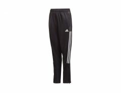 adidas - Tiro 21 Track Pants Youth - Fußball Trainingshose