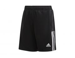 adidas - Tiro 21 Training Shorts Youth - Fußballshort