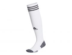 adidas - Adi 21 Sock - Weiße Fußballstutzen