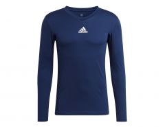 adidas - Team Base Tee  - Untershirt