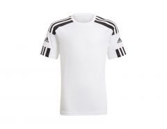 adidas - Squadra 21 Jersey Youth - Sportshirt Kinder