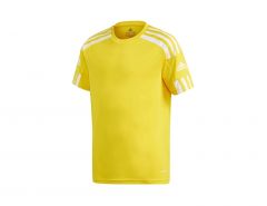 adidas - Squadra 21 Jersey Youth - Kindertrikot