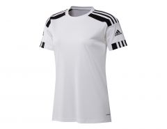 adidas - Squadra 21 Jersey Women - Teamkleidung