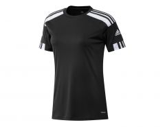 adidas - Squadra 21 Jersey Women - Damen Teamkleidung