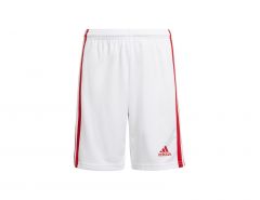 adidas - Squadra 21 Shorts Youth - Teamkleidung