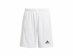 adidas - Squadra 21 Shorts Youth - Kinder Fußballshort